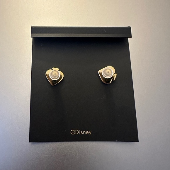 KATE SPADE • Disney X Kate Spade New York Minnie Earrings - Picture 2 of 3